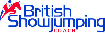 National Development Programme for Coaching Excellence National Development Programme for Coaching Excellence